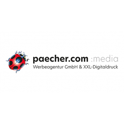Werbeagentur_paecher