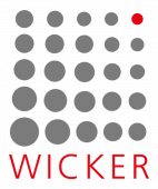 wicker_Logo